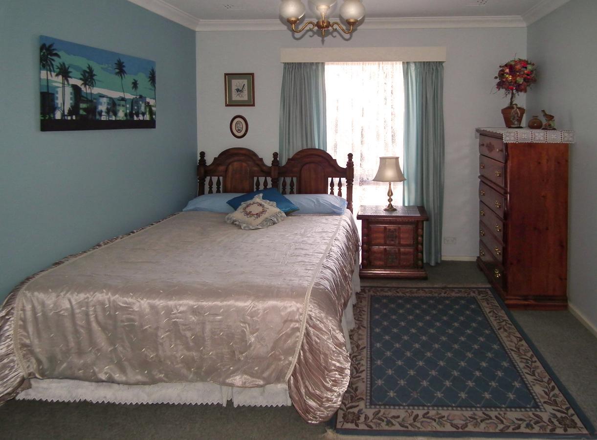 The Spanish Guesthouse For Rooms Only Perth Exterior foto